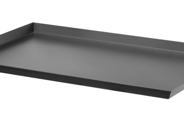 Pizza pan