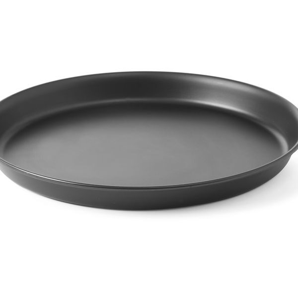 Pizza pan
