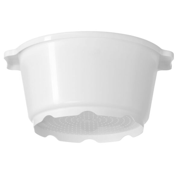 Colander