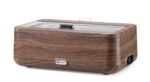 Wood