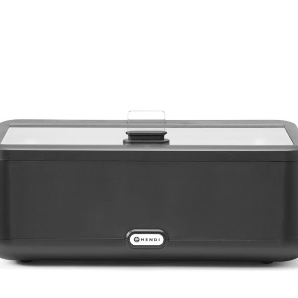 Chafing dish UNIQ