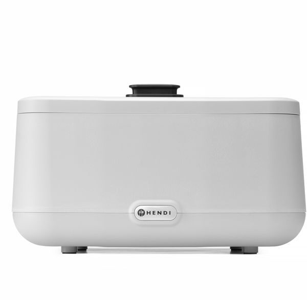 Chafing dish UNIQ