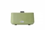 Chafing dish UNIQ