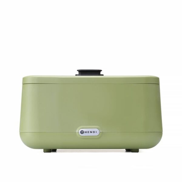Chafing dish UNIQ