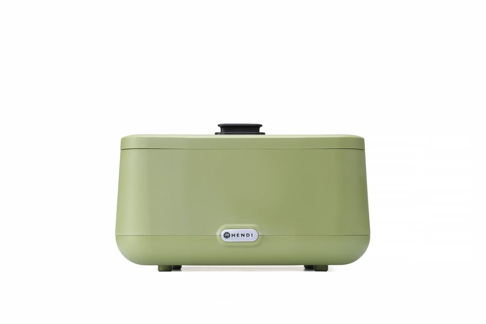 Chafing dish UNIQ Chafing dish UNIQ