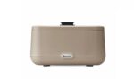 Chafing dish UNIQ