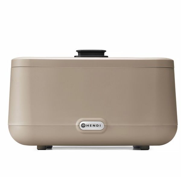 Chafing dish UNIQ