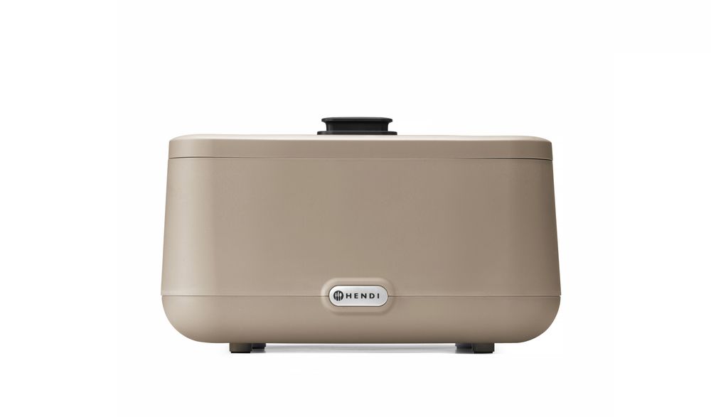 Chafing dish UNIQ Chafing dish UNIQ