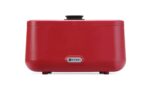 Chafing dish UNIQ