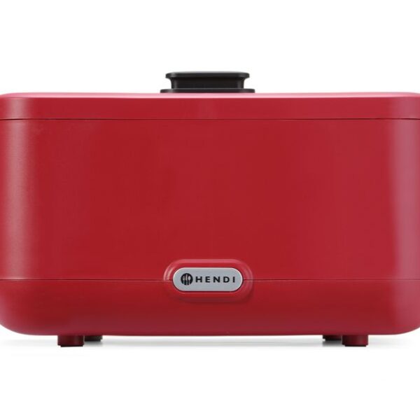 Chafing dish UNIQ