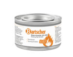 Brandpasta Bartscher 48-200 - Afbeelding 2