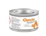 Brandpasta Bartscher 48-200