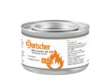 Brandpasta Bartscher 48-200 - Afbeelding 3
