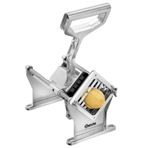 Aardappelsnijder 3010