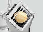 Aardappelsnijder 3010 - Afbeelding 2