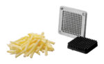 Aardappelsnijder 3010 - Afbeelding 4