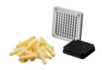 Aardappelsnijder 3010 - Afbeelding 5