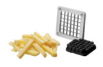 Aardappelsnijder 3010 - Afbeelding 6