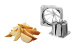Aardappelsnijder 3010 - Afbeelding 7