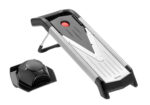 Mandoline 50 - Afbeelding 10