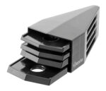Mandoline 50 - Afbeelding 8