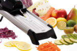 Mandoline 50 - Afbeelding 5