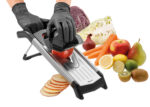 Mandoline 50 - Afbeelding 2