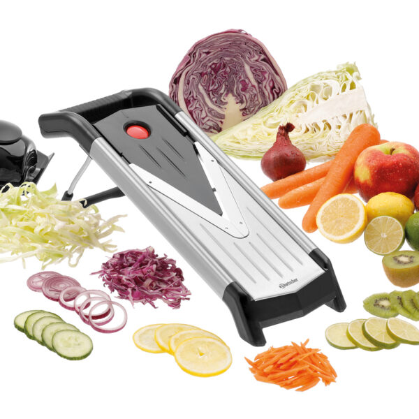 Mandoline 50