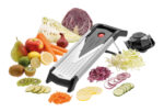 Mandoline 50 - Afbeelding 12