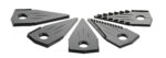 Mandoline 50 - Afbeelding 7