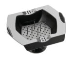 Mandoline 50 - Afbeelding 4
