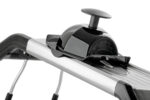 Mandoline 50 - Afbeelding 3