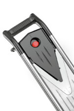Mandoline 50 - Afbeelding 6