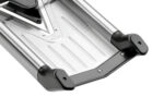 Mandoline 50 - Afbeelding 9
