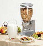 Bartscher Ontbijtgranendispenser