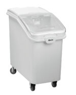 Voorraadcontainer-wagen 102L