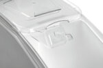 Voorraadcontainer-wagen 102L - Afbeelding 6