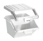 Voorraadcontainer 10L - Afbeelding 3