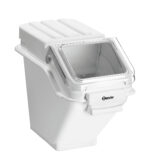 Voorraadcontainer 24L - Afbeelding 5
