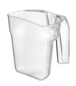 Voorraadcontainer 24L - Afbeelding 3