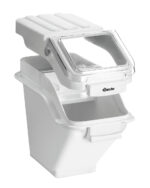 Voorraadcontainer 24L - Afbeelding 2