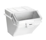 Voorraadcontainer 47L - Afbeelding 5
