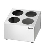 Bestekkorfhouder BK40 - Afbeelding 5