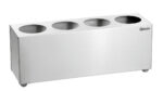 Bestekkorfhouder BK40L - Afbeelding 4