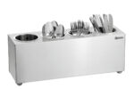Bestekkorfhouder BK40L
