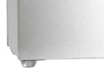 Bestekkorfhouder BK40L - Afbeelding 3