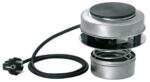 Elektrisch verwarmingselement CD 1/1 BP