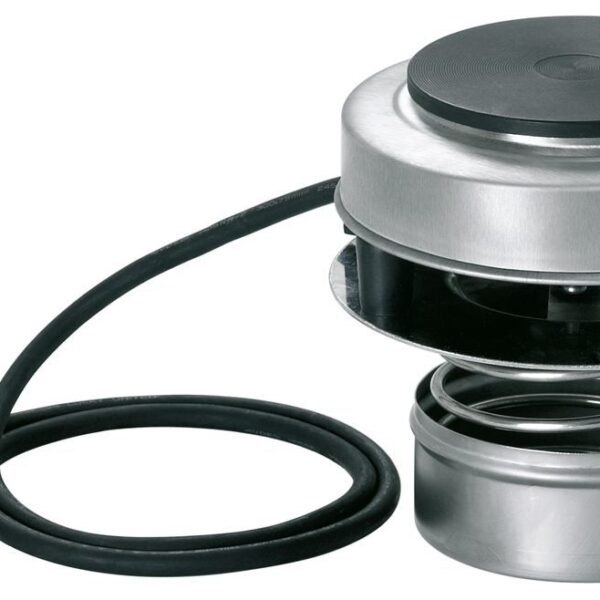 Elektrisch verwarmingselement CD 1/1 BP
