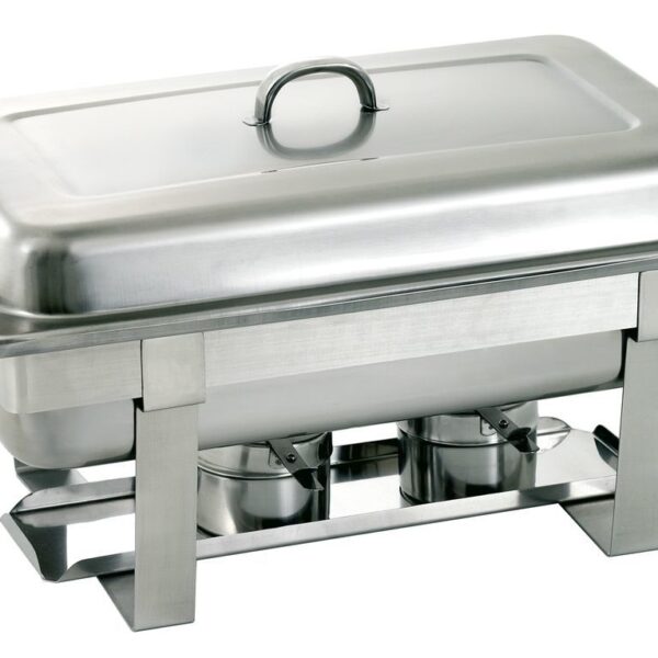 Chafing dish 1/1 BP