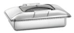 Chafing dish 1/1 Flexible - Afbeelding 8